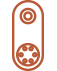 OB-I_Smart-Doorbell