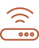 OB-I_Smart-Gateway