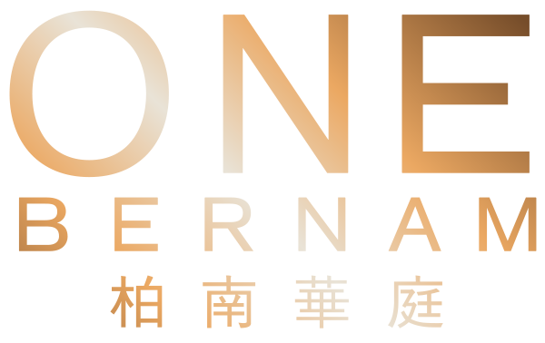 one-bernam-logo